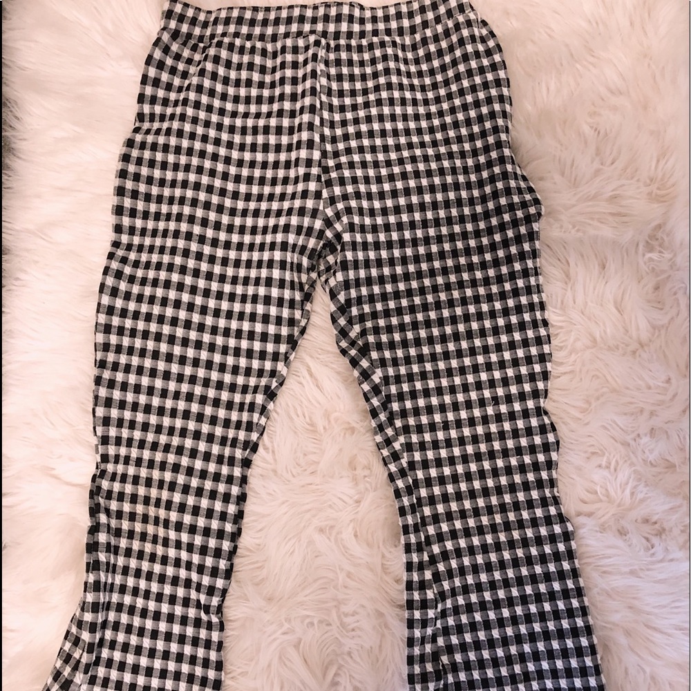 urban outfitters pants